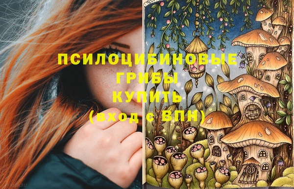 мдма Беломорск