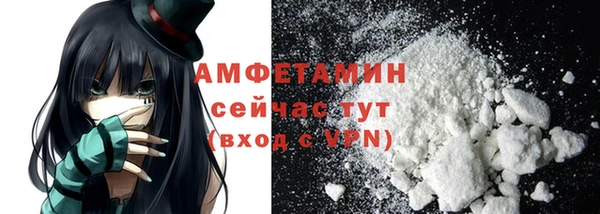 сатива Белоозёрский